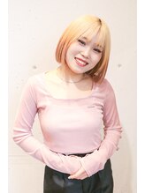 ローリーポーリークラウン(Roly Poly Clown)&nbsp;こころ 