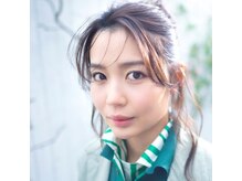 ヴァンカウンシル 札幌本店(VAN COUNCIL)の雰囲気（Seasonal Style 2026 Spring）