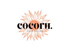 hair salon cocoru 【5/24 OPEN（予定）】 