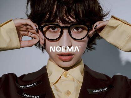 NOEMA【ノエマ】【6月中 NEW OPEN（予定）】の写真