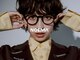 NOEMA【ノエマ】【6月中 NEW OPEN（予定）】の写真