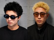 ボブ 金沢(BOB)