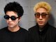 ボブ 金沢(BOB)の写真/カット3500円“サロン帰りの仕上りKeep”[men's/メンズサロン/メンズパーマ/フェザーパーマ/韓国/学割U24]