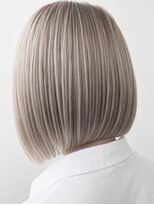 アンフィ ヘアー(Amphi hair)&nbsp;☆彡エルクベージュ☆