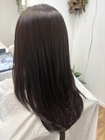 キリン バイ ボクノ(KILIN by bokuno) ロングレイヤー☆