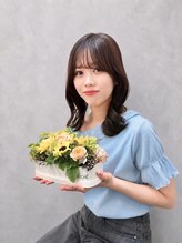 フラン(Franc) 吉野 うたな