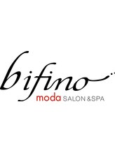 bifino moda (苦楽園店)【ビフィーノ モーダ】