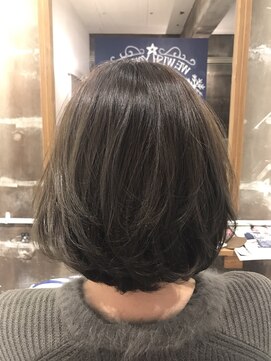 ペダル(PEDAL) PEDAL Style　No.52