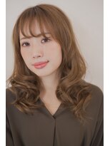 バード(bird)&nbsp;重かるエアリーミディ