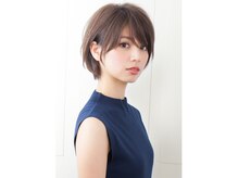 シエロ(cielo)