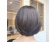 ヘアデザイン テト(hair design te et)の写真