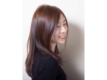 アウラ(aura)
