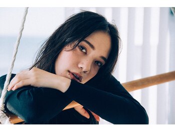 ＰｉＮｕｐ　ＧｉｒＬ　茅ヶ崎【ピンナップガール】