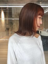 エト(eto)&nbsp;フェイスフレーミング