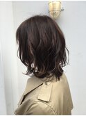 エアリーレイヤー