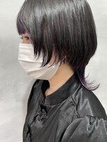 シアカ(SEA A KA)&nbsp;SEA A KAお客様スタイル39