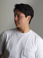 にもう&nbsp;スマートビジネスショート