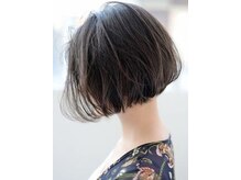 リブ(lib)