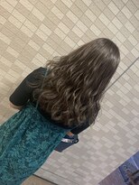 アプシー 三木店(Apsee)&nbsp;グレージュ♪