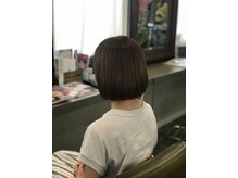 プティボヌール(petit bonheur)