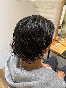 サムトゥルー(Sum True) セクシィスタイル