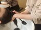 サンカリ イオンモール今治新都市店(SANKARI)の写真/美と健康の新習慣！自律神経を整えるスパで頭も体も美しく。選べるアロマで心も満たされる♪