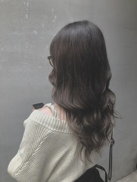 アイム(Aim) シールエクステ100枚胸下の長さ