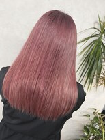 ヴィフ 大船(VIF)&nbsp;イメチェンヘア/大人可愛い/エレガント/モテ髪/フェミニン