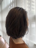 ハフト(HAft)&nbsp;デザインカラー