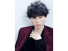テラス 今福鶴見(Terrace)