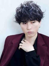 テラス 今福鶴見(Terrace)