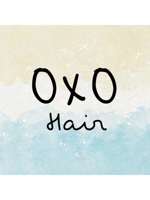 オーヘアー 南柏(OxO Hair)