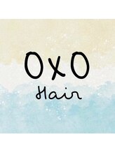 OxO Hair 南柏　【オーヘアー】