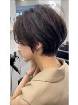 ノーティー(NORTY) ＊NORTY 人気スタイル　＊