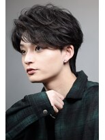 リップス 仙台annex(LIPPS)&nbsp;韓流ナチュラルリバース