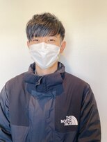 エヌ(n)&nbsp;n style