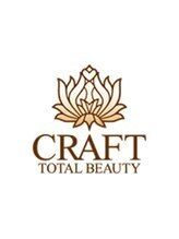 【学割☆小学生カットクーポン】全メニュー30%OFF