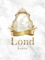 ロンド ロワール 門前仲町(Lond Loire) Loire style