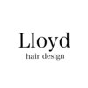 ロイド(Lloyd)のお店ロゴ