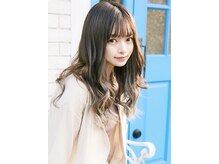 シェルティ フィエル(Shelltie Fiel)