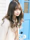 シェルティ フィエル(Shelltie Fiel)の写真/≪錦糸町≫SNSで話題！最新【次世代シールエクステ】取扱店☆付ければ分かる最高級毛質で圧倒的な馴染み♪
