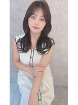 アストランティア 栄店(ASTRANTIA)&nbsp;【女性専用サロンASTRANTIA栄】すがの　ヨシンモリ