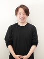 レイズ(rays.) 大林 聡史