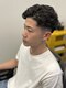 アジトの写真/【バーバー/<理容室>/床屋】再現性重視にこだわったカットで周りと差が付くStyleに!褒められヘアをご提供◎