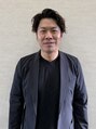 アグ ヘアー ゼッカ 大野城店(Agu hair zekka) 畑中 雅博
