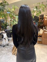 ヴィサージュヴィフ パワード バイ モンス(VISAGEVIF POWERED BY MONS)&nbsp;ダークグレージュ