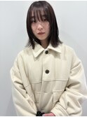 ミディアムレイヤー