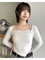 シーク(seek) 宮沢 日陽里