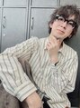 ウェイビー 桜木町店(WAVY) 石渡 航平