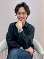 ロンドイディールバンダイ 新潟万代(Lond ideal) 高橋 裕志